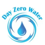 Day Zero Water